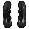 Tendon Boots BR X-Tend Black