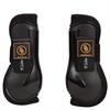 Tendon Boots BR Xcellence Black