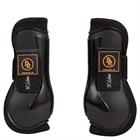 Tendon Boots BR Xcellence Black