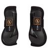 Tendon Boots BR Xcellence Black