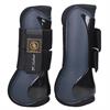 Tendon Boots BR Xcellence Dark Blue