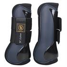 Tendon Boots BR Xcellence Dark Blue