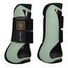 Tendon Boots BR Xcellence Light Green