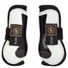 Tendon Boots BR Xcellence White
