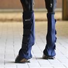Tendon Boots Busse Anti-Fly Comfort Dark Blue