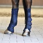 Tendon Boots Busse Anti-Fly Comfort Dark Blue