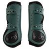 Tendon Boots CLX XO2 BR Green