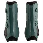 Tendon Boots CLX XO2 BR Green