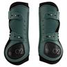 Tendon Boots CLX XO2 BR Green