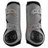 Tendon Boots CLX XO2 BR Light Grey