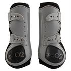 Tendon Boots CLX XO2 BR Light Grey