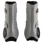 Tendon Boots CLX XO2 BR Light Grey