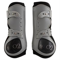 Tendon Boots CLX XO2 BR Light Grey