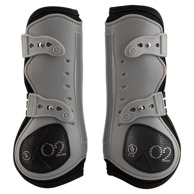 Tendon Boots CLX XO2 BR Light Grey