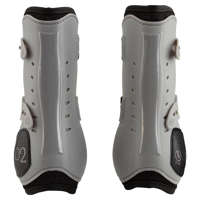 Tendon Boots CLX XO2 BR Light Grey
