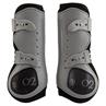 Tendon Boots CLX XO2 BR Light Grey
