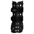 Tendon Boots Compositi Protech Black