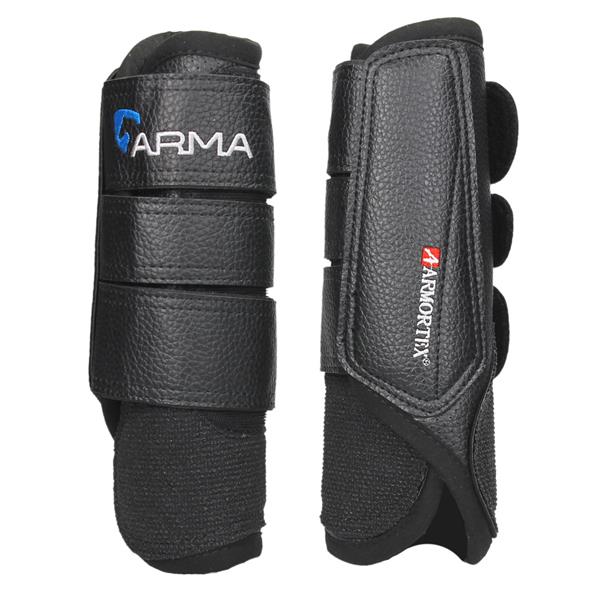Arma cross hotsell country boots