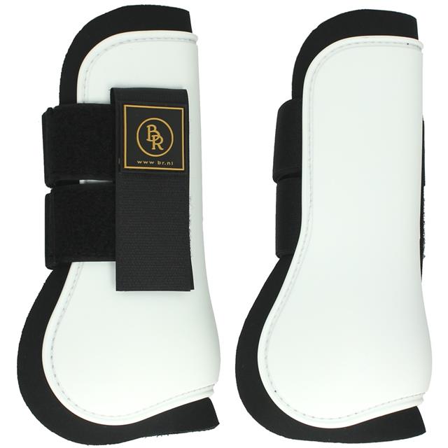 TENDON BOOTS EPPLEJECK GAZA White