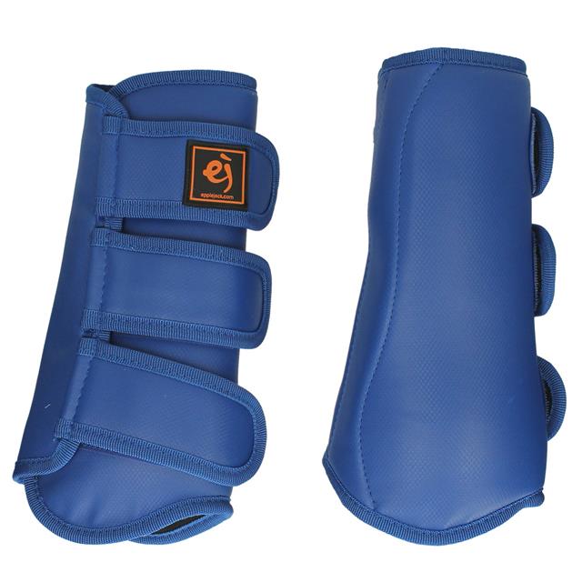 Tendon Boots Epplejeck Proline Sports Blue