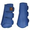 Tendon Boots Epplejeck Proline Sports Blue