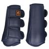 Tendon Boots Epplejeck Proline Sports Dark Blue-Blue