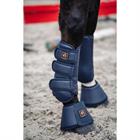 Tendon Boots Epplejeck Proline Sports Dark Blue-Blue