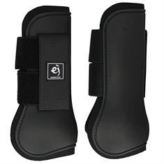 Tendon Boots Epplejeck Proride Black