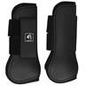 Tendon Boots Epplejeck Proride Black