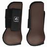 Tendon Boots Epplejeck Proride Brown