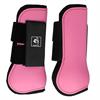 Tendon Boots Epplejeck Proride Mid Pink
