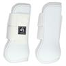 Tendon Boots Epplejeck Proride White