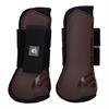 Tendon Boots Epplejeck TecRide Brown