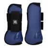 Tendon Boots Epplejeck TecRide Dark Blue