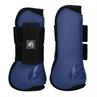 Tendon Boots Epplejeck TecRide Dark Blue