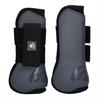 Tendon Boots Epplejeck TecRide Grey