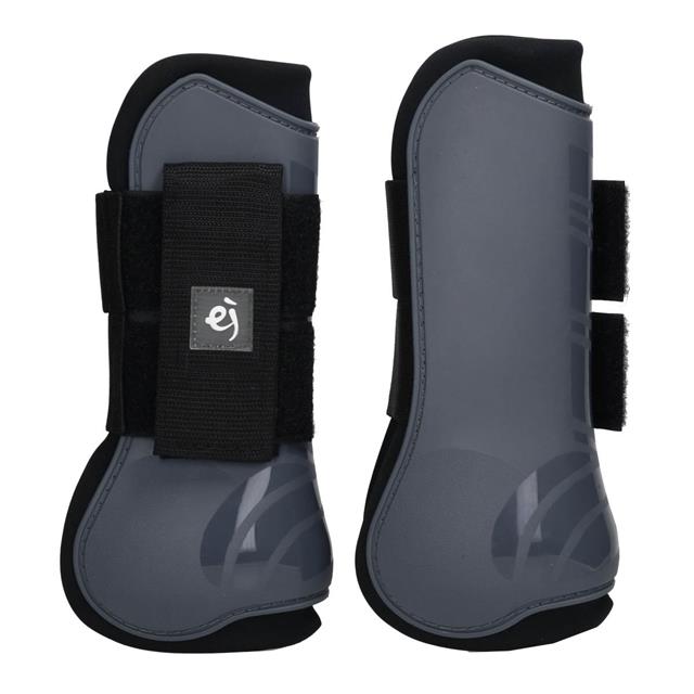 Tendon Boots Epplejeck TecRide Grey