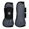 Tendon Boots Epplejeck TecRide Grey