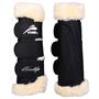 Tendon Boots eQuick Freestyle Rear