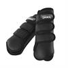 Tendon Boots Eskadron All-round Back Black