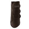 Tendon Boots Eskadron All-round Back Dark Brown
