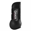 Tendon Boots Eskadron Classic Black