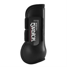 Tendon Boots Eskadron Classic Black