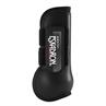 Tendon Boots Eskadron Classic Black