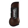 Tendon Boots Eskadron Classic Dark Brown