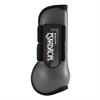 Tendon Boots Eskadron Classic Dark Grey