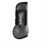 Tendon Boots Eskadron Classic Dark Grey
