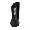 Tendon Boots Eskadron Classic Hind Black