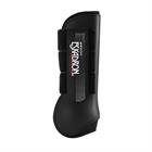 Tendon Boots Eskadron Classic Hind Black