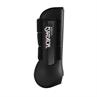 Tendon Boots Eskadron Classic Hind Black